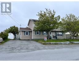 4 Morley Drive, Placentia, Newfoundland & Labrador