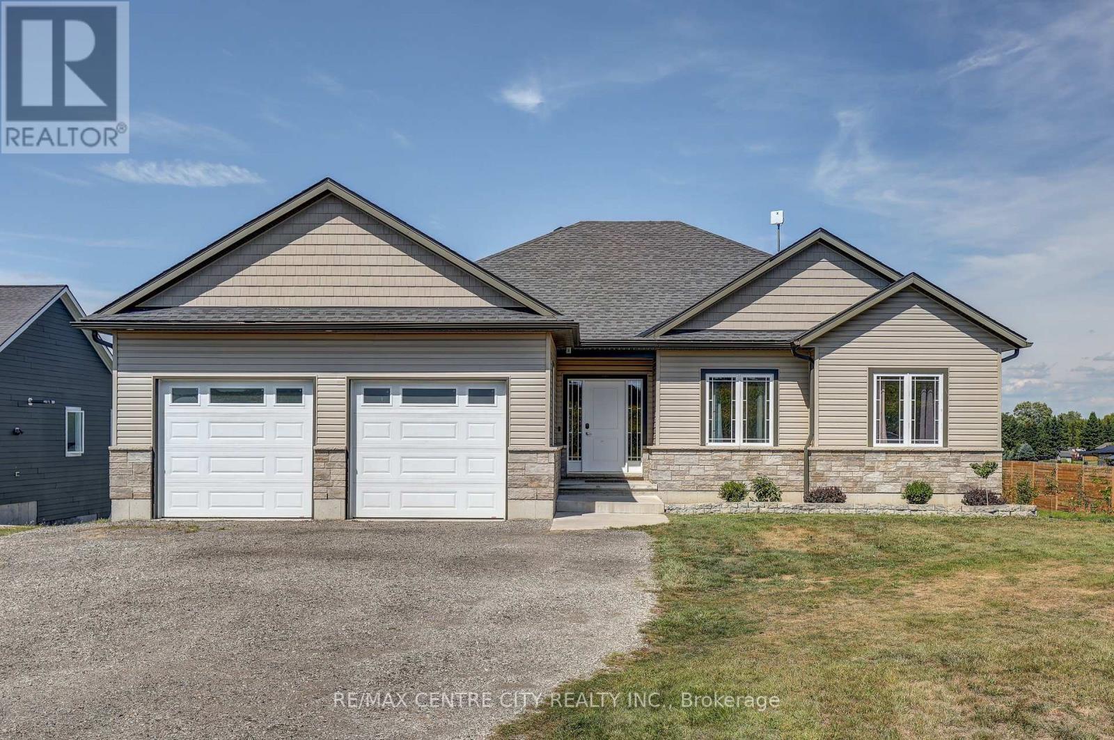 54100 Eden Line, Bayham, Ontario  N5H 2R3 - Photo 1 - X12387476