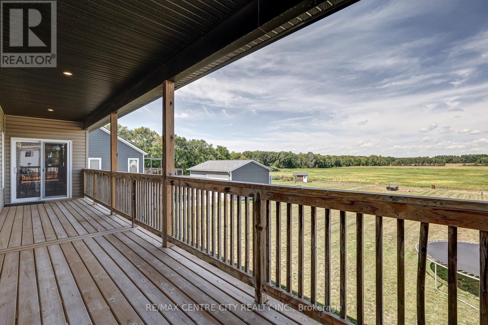 54100 Eden Line, Bayham, Ontario  N5H 2R3 - Photo 10 - X12387476