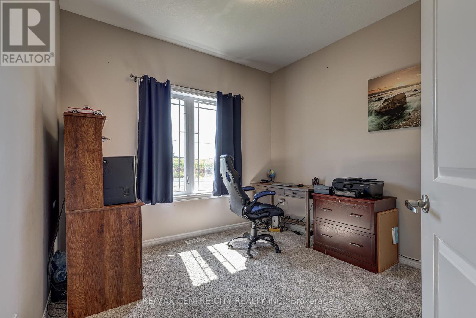 54100 Eden Line, Bayham, Ontario  N5H 2R3 - Photo 11 - X12387476