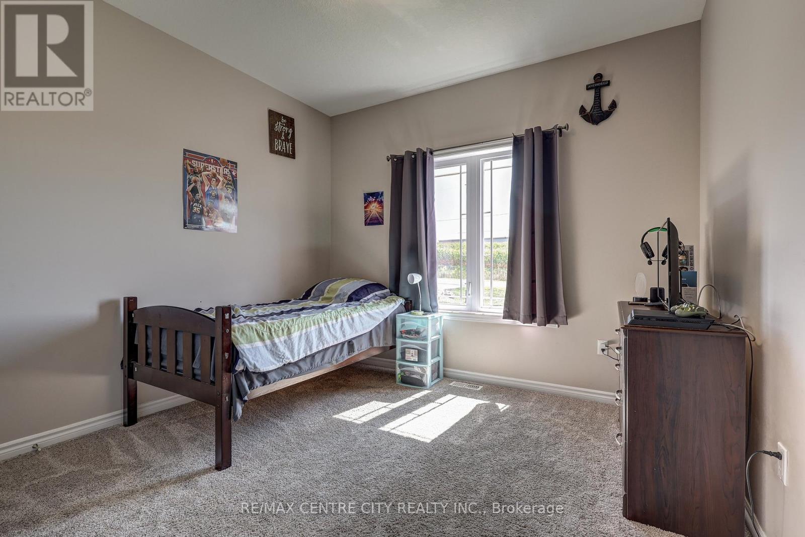 54100 Eden Line, Bayham, Ontario  N5H 2R3 - Photo 12 - X12387476