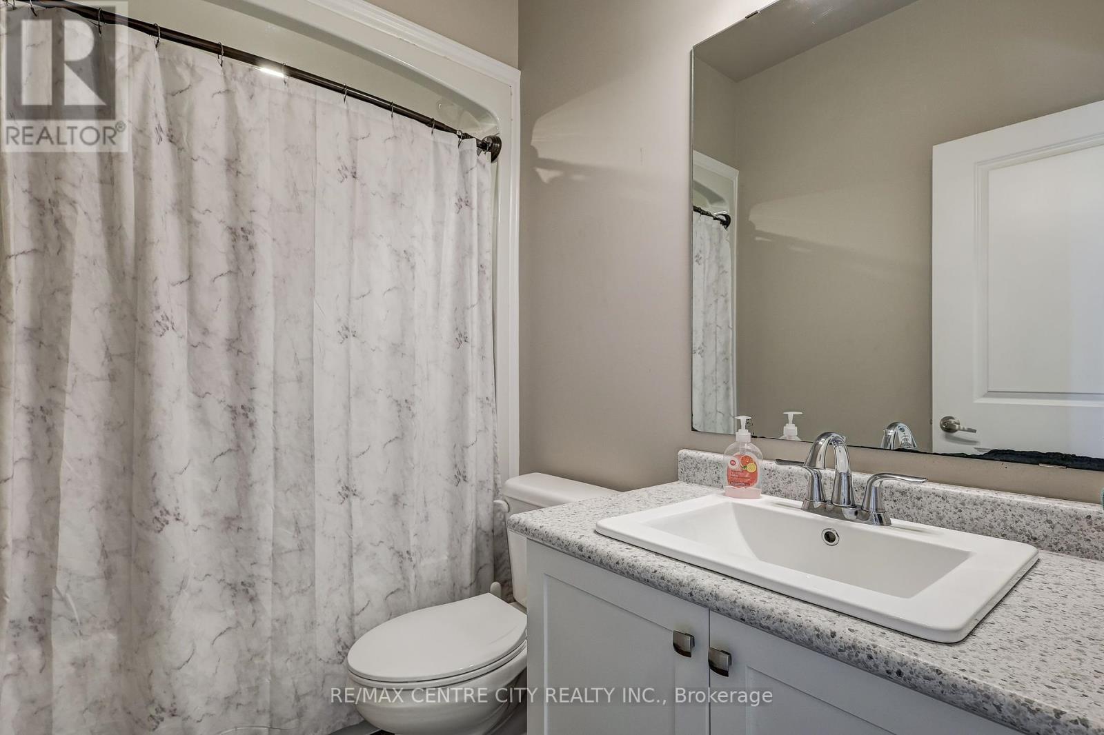 54100 Eden Line, Bayham, Ontario  N5H 2R3 - Photo 13 - X12387476