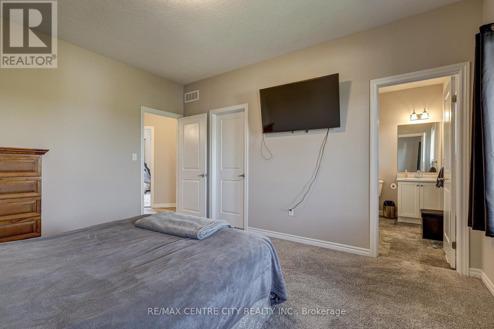 54100 Eden Line, Bayham, Ontario  N5H 2R3 - Photo 14 - X12387476