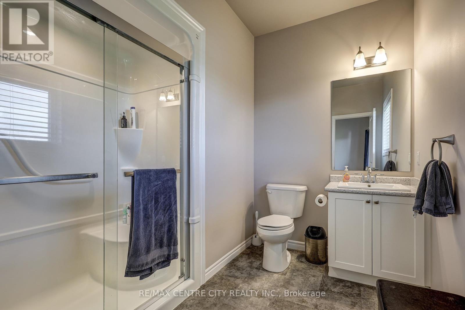 54100 Eden Line, Bayham, Ontario  N5H 2R3 - Photo 15 - X12387476