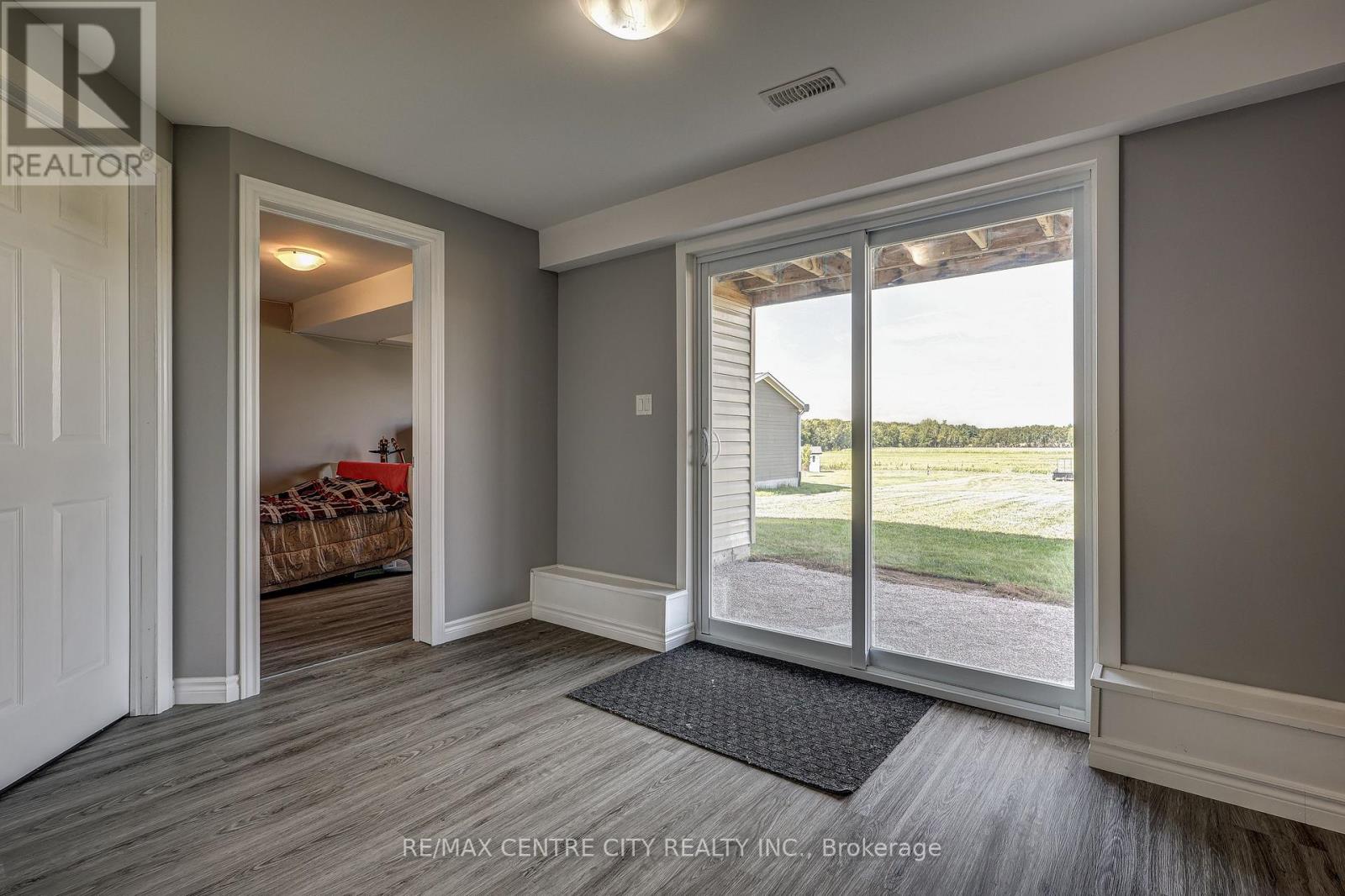 54100 Eden Line, Bayham, Ontario  N5H 2R3 - Photo 16 - X12387476