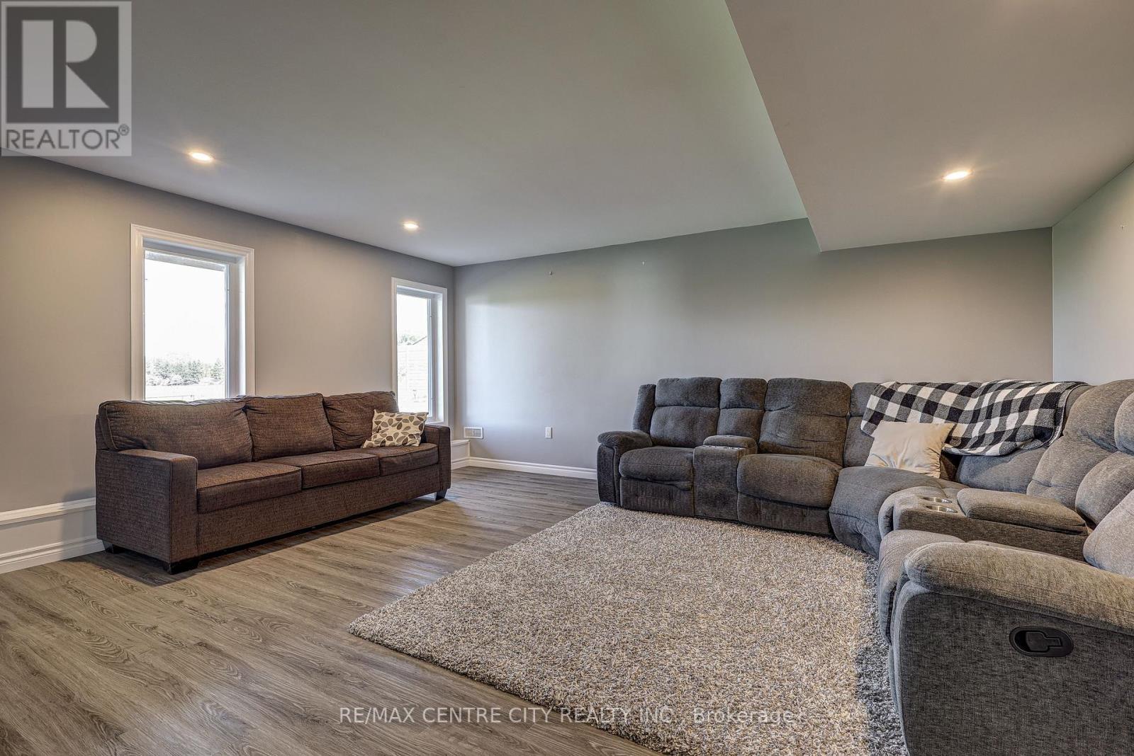 54100 Eden Line, Bayham, Ontario  N5H 2R3 - Photo 17 - X12387476