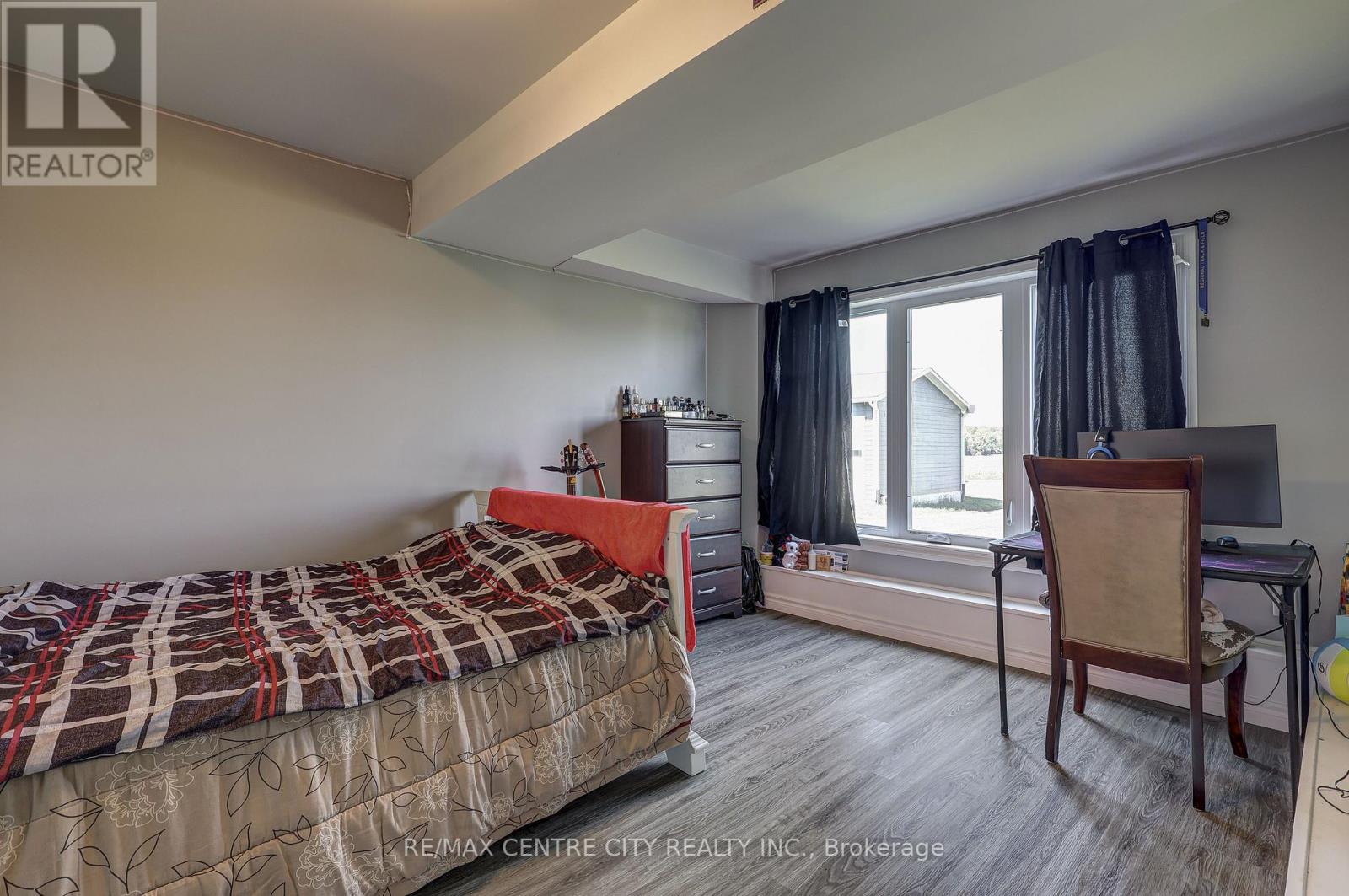 54100 Eden Line, Bayham, Ontario  N5H 2R3 - Photo 19 - X12387476