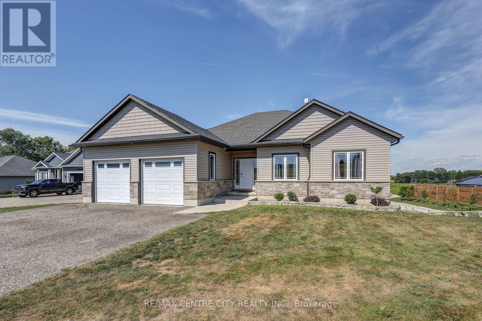 54100 Eden Line, Bayham, Ontario  N5H 2R3 - Photo 2 - X12387476