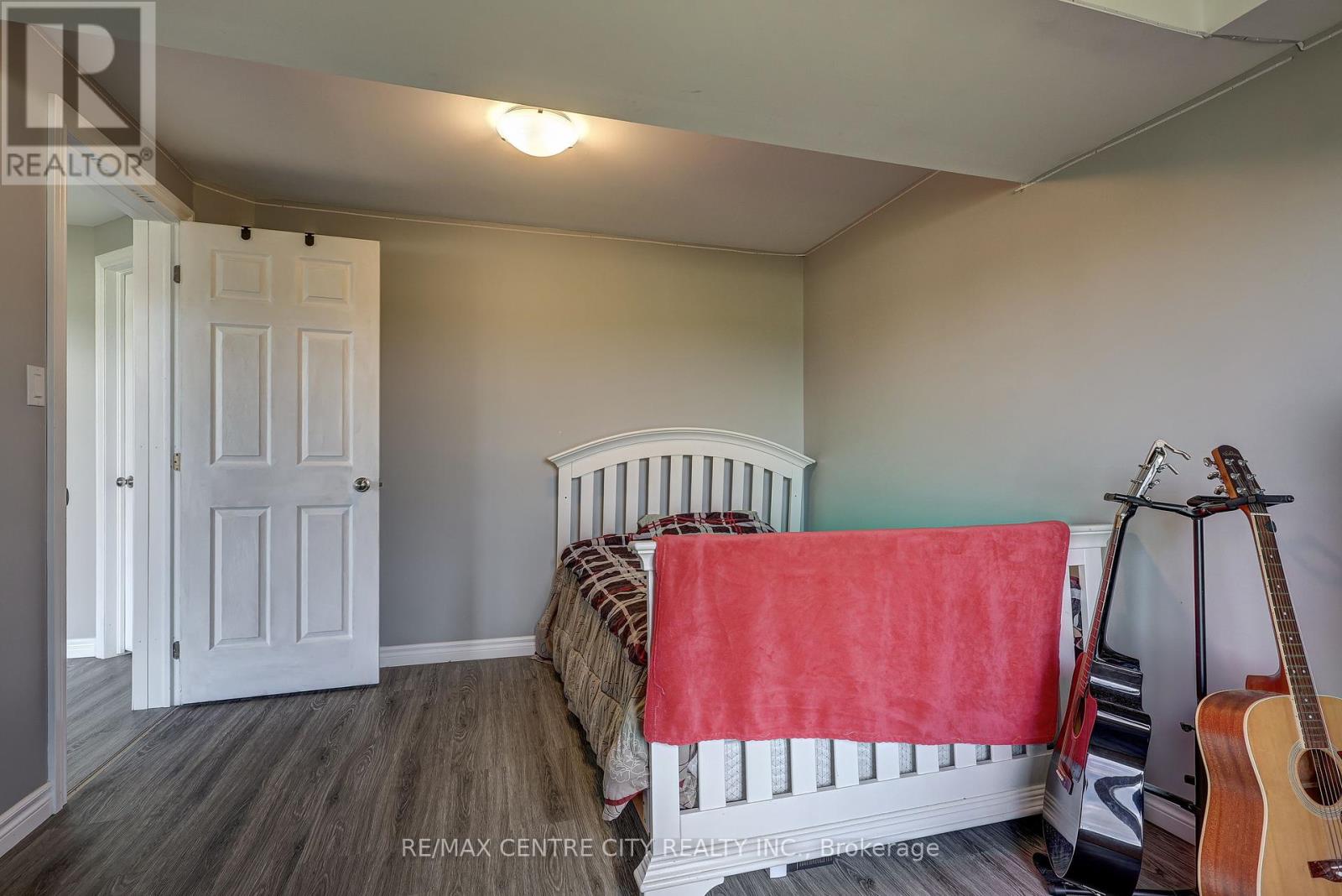 54100 Eden Line, Bayham, Ontario  N5H 2R3 - Photo 20 - X12387476