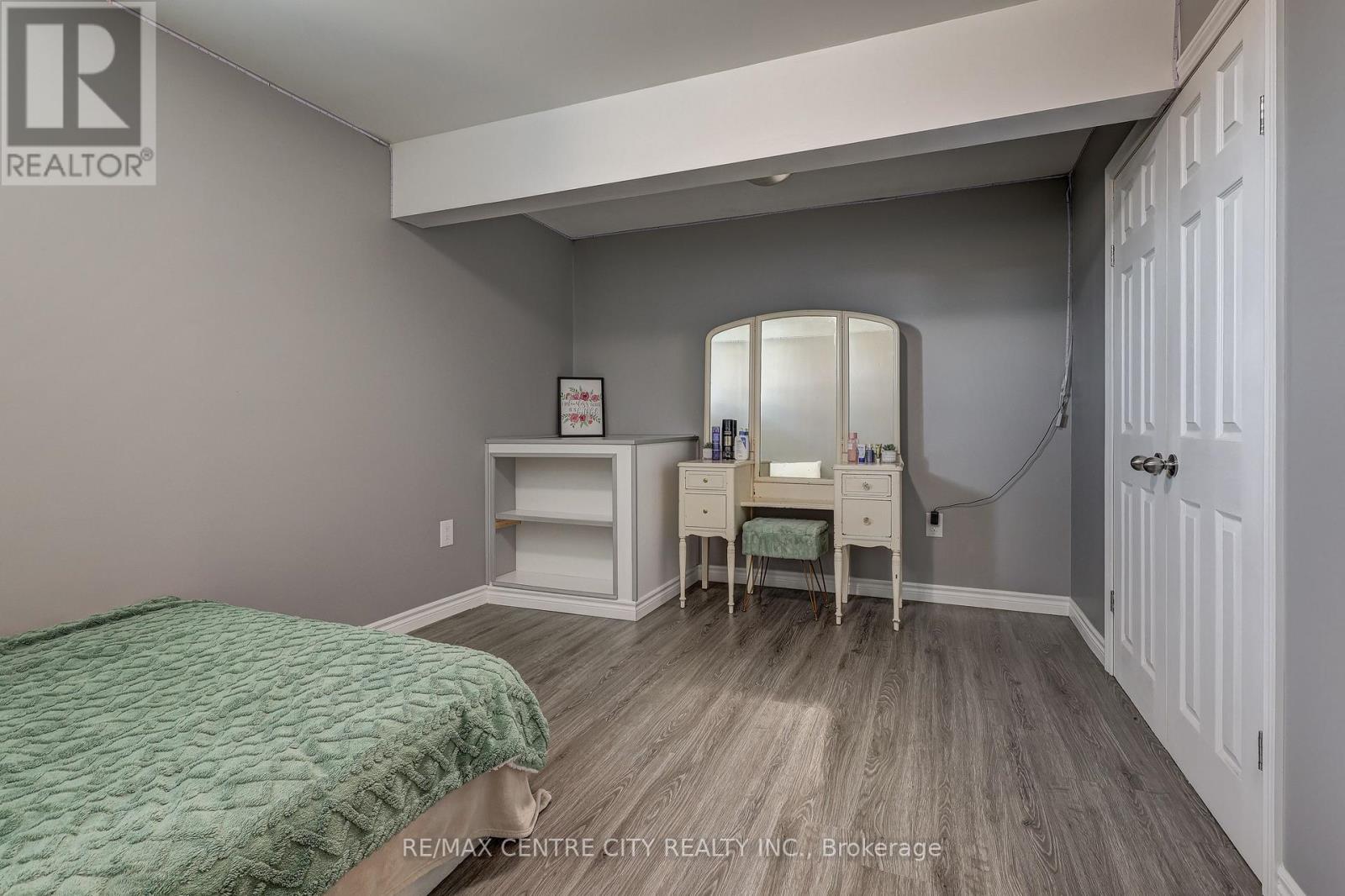 54100 Eden Line, Bayham, Ontario  N5H 2R3 - Photo 21 - X12387476