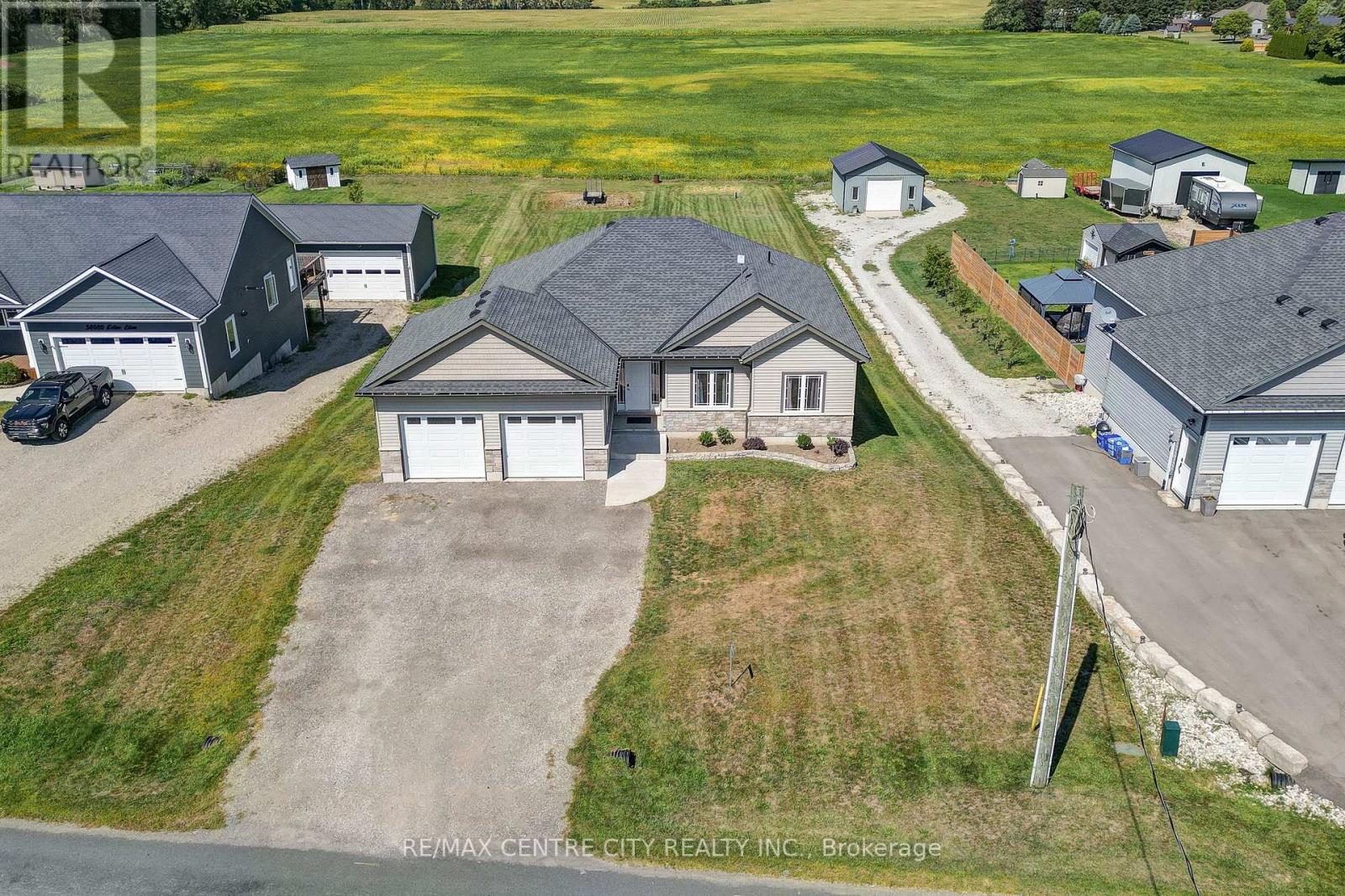 54100 Eden Line, Bayham, Ontario  N5H 2R3 - Photo 23 - X12387476