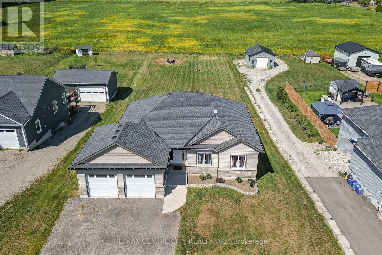 54100 Eden Line, Bayham, Ontario  N5H 2R3 - Photo 24 - X12387476