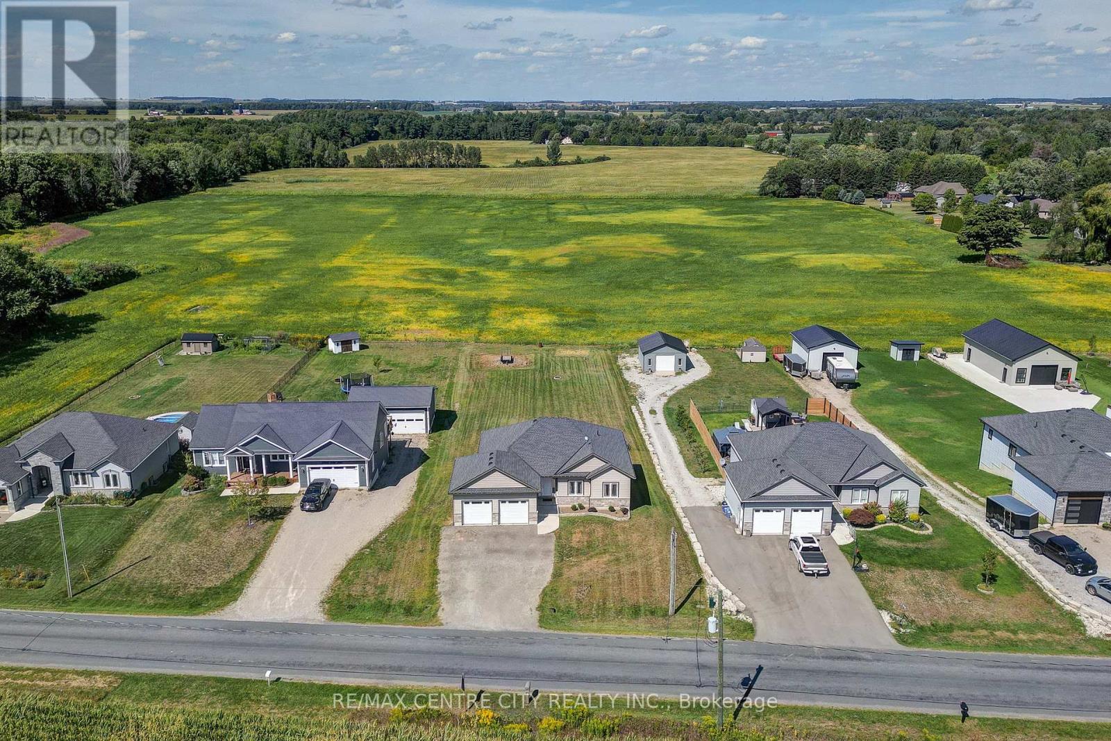 54100 Eden Line, Bayham, Ontario  N5H 2R3 - Photo 25 - X12387476