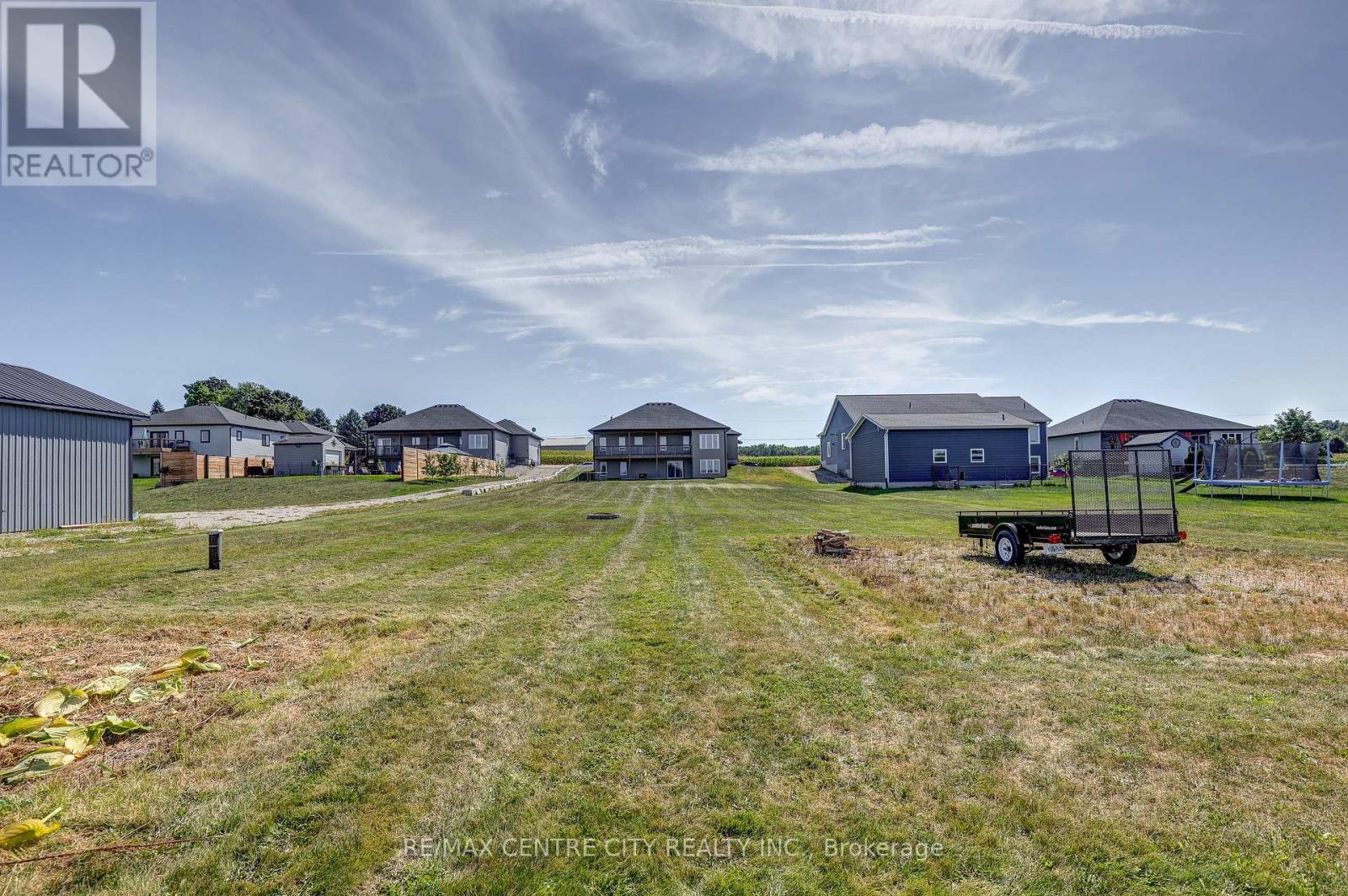 54100 Eden Line, Bayham, Ontario  N5H 2R3 - Photo 26 - X12387476