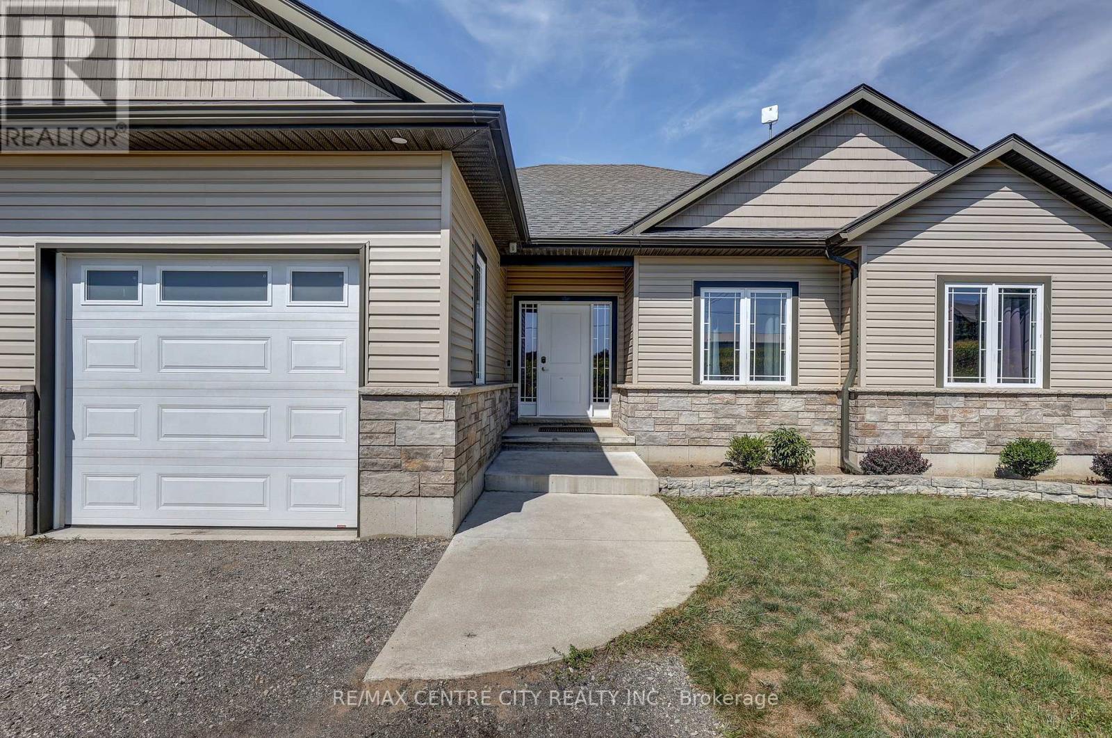 54100 Eden Line, Bayham, Ontario  N5H 2R3 - Photo 3 - X12387476