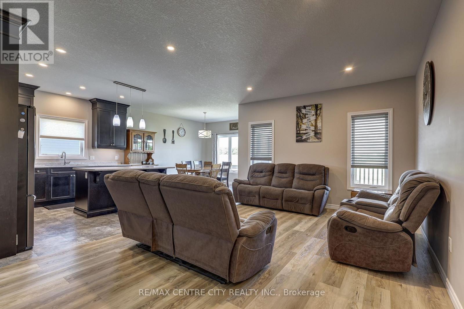 54100 Eden Line, Bayham, Ontario  N5H 2R3 - Photo 5 - X12387476