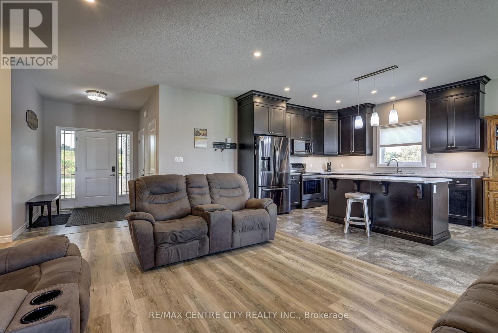 54100 Eden Line, Bayham, Ontario  N5H 2R3 - Photo 6 - X12387476