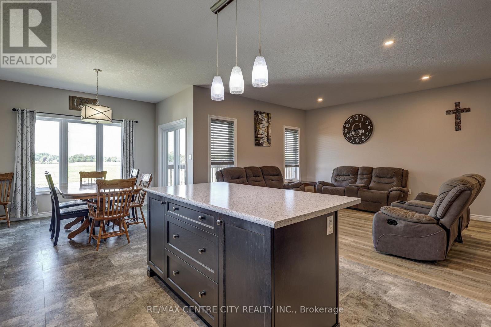 54100 Eden Line, Bayham, Ontario  N5H 2R3 - Photo 7 - X12387476