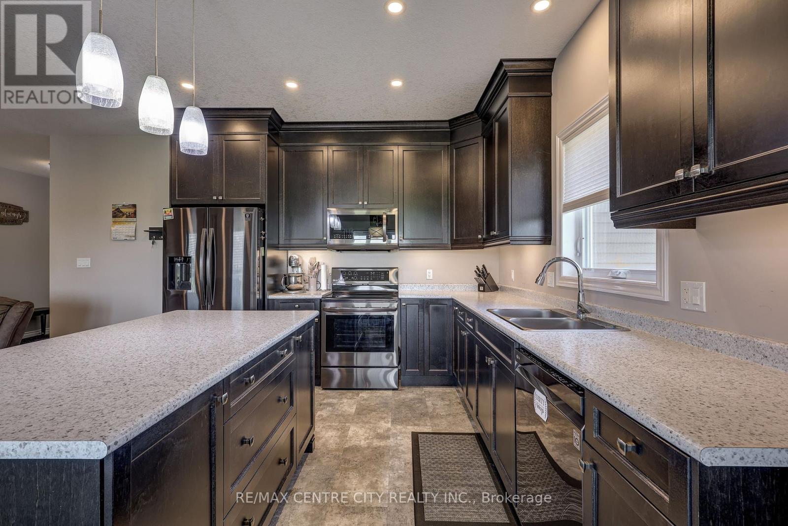 54100 Eden Line, Bayham, Ontario  N5H 2R3 - Photo 8 - X12387476