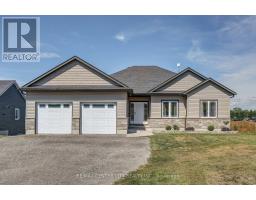 54100 EDEN LINE