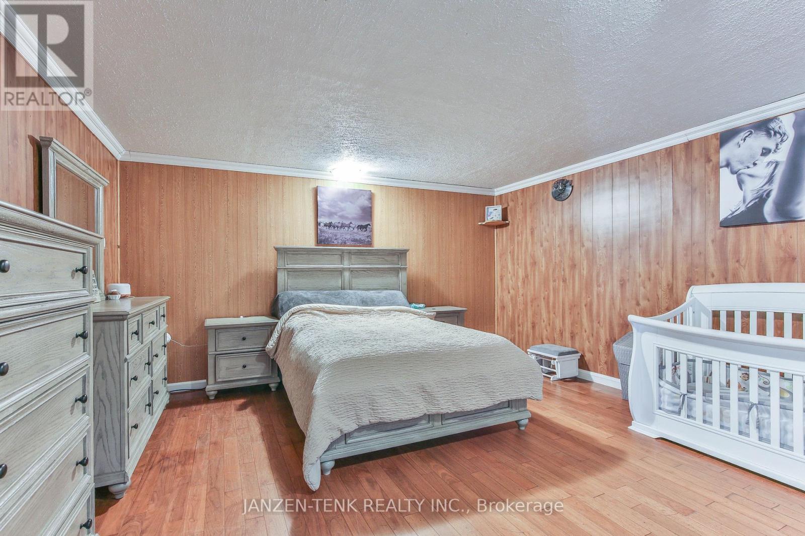 13 Norfolk County Road 21 Street, Norfolk, Ontario  N0E 1G0 - Photo 13 - X12387477