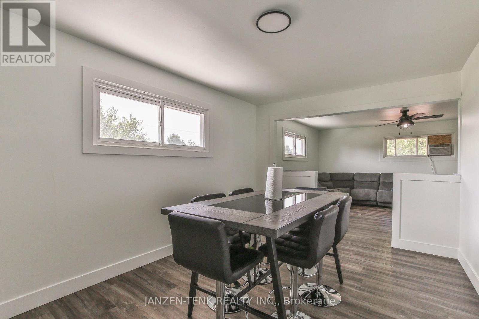 13 Norfolk County Road 21 Street, Norfolk, Ontario  N0E 1G0 - Photo 18 - X12387477