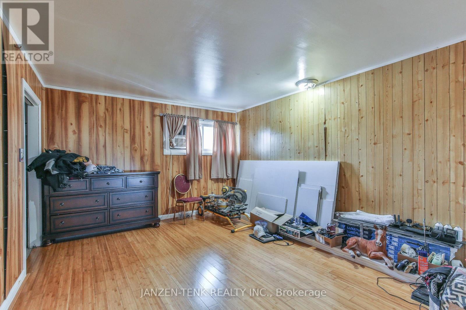 13 Norfolk County Road 21 Street, Norfolk, Ontario  N0E 1G0 - Photo 20 - X12387477