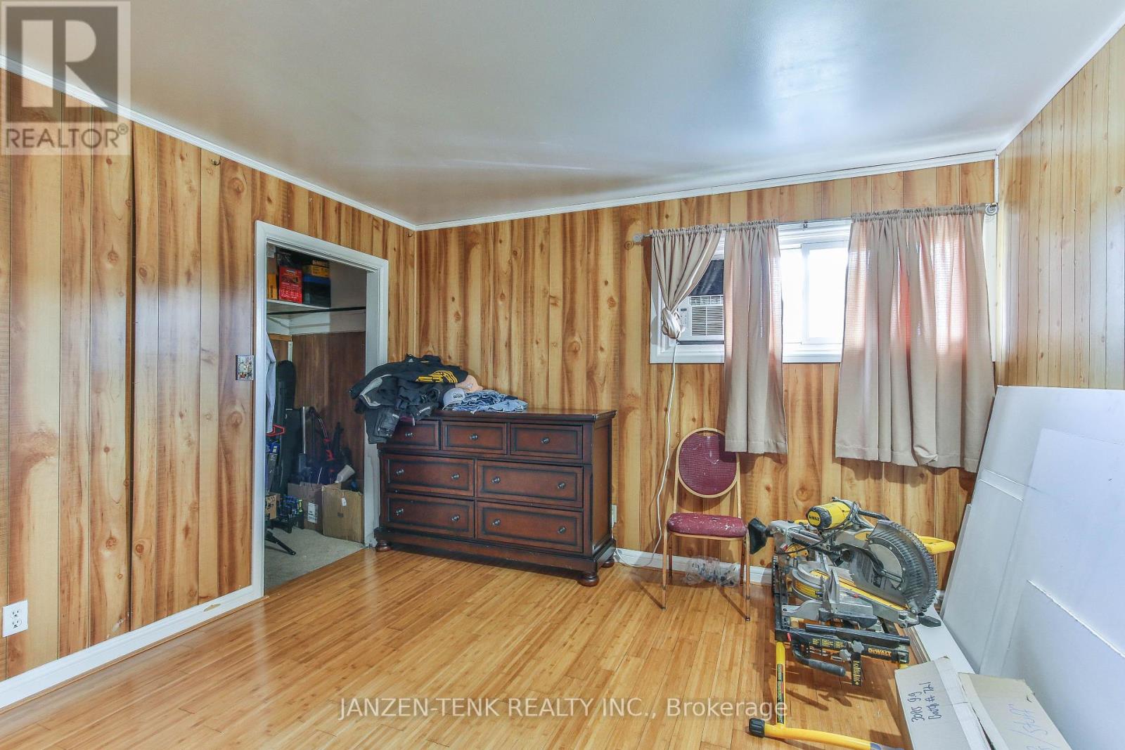 13 Norfolk County Road 21 Street, Norfolk, Ontario  N0E 1G0 - Photo 21 - X12387477