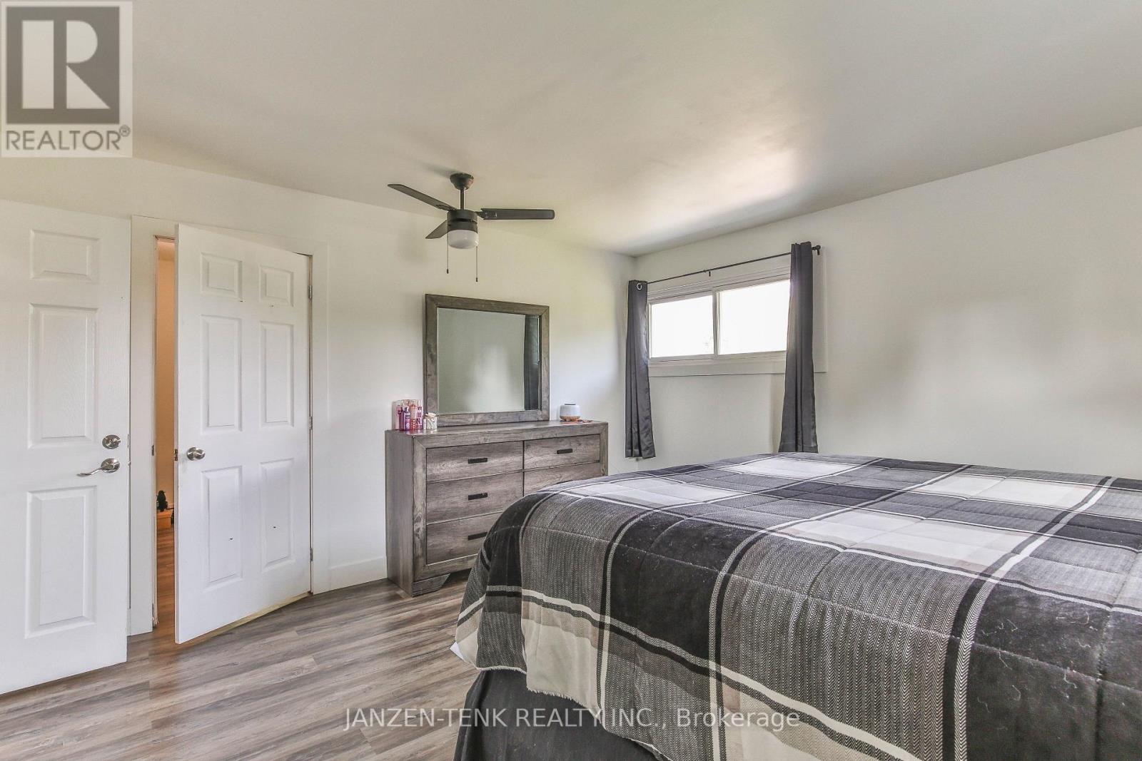 13 Norfolk County Road 21 Street, Norfolk, Ontario  N0E 1G0 - Photo 23 - X12387477