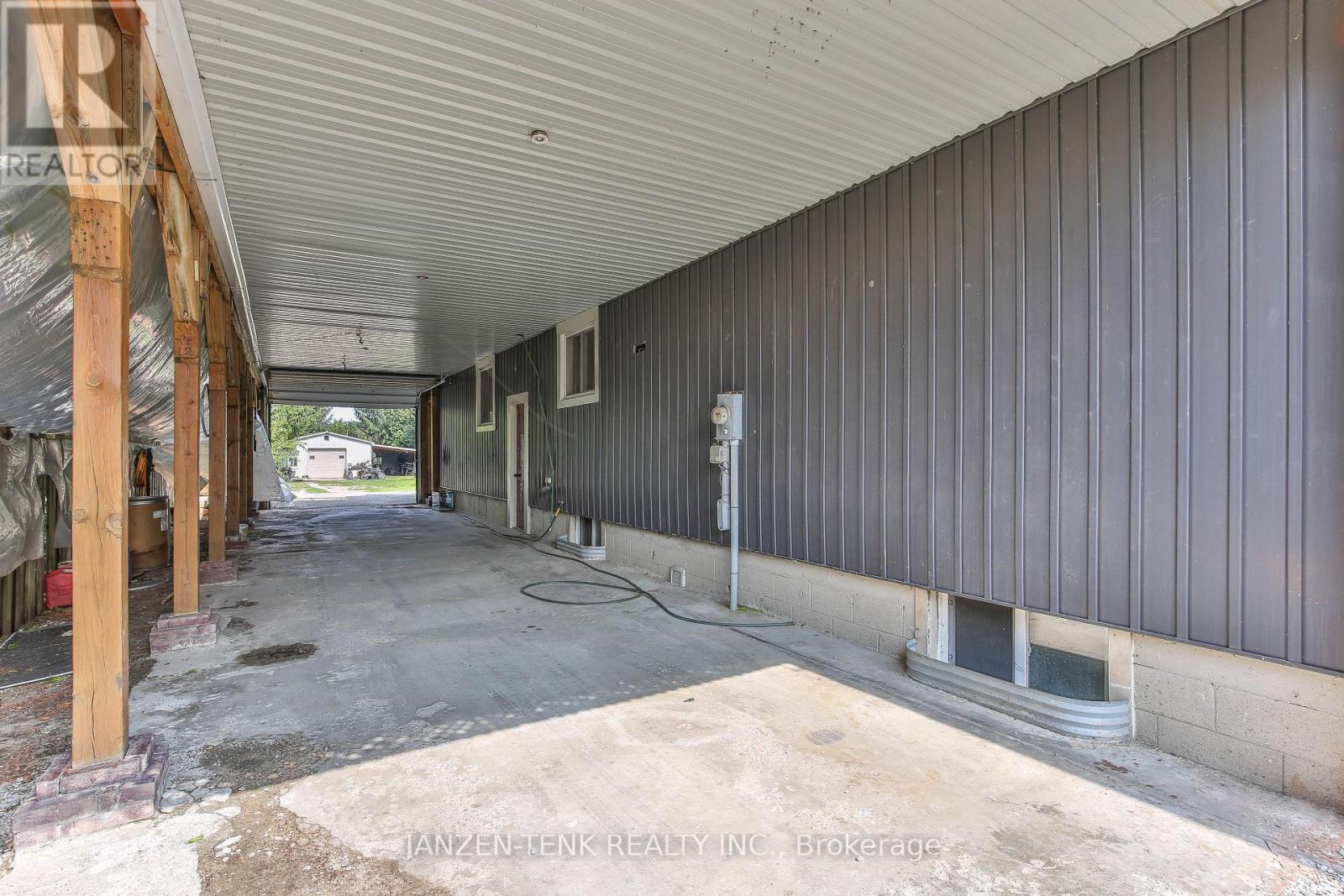 13 Norfolk County Road 21 Street, Norfolk, Ontario  N0E 1G0 - Photo 29 - X12387477