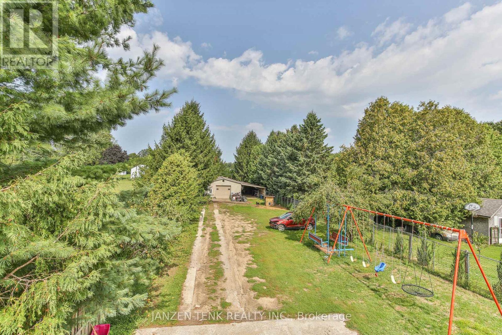 13 Norfolk County Road 21 Street, Norfolk, Ontario  N0E 1G0 - Photo 32 - X12387477