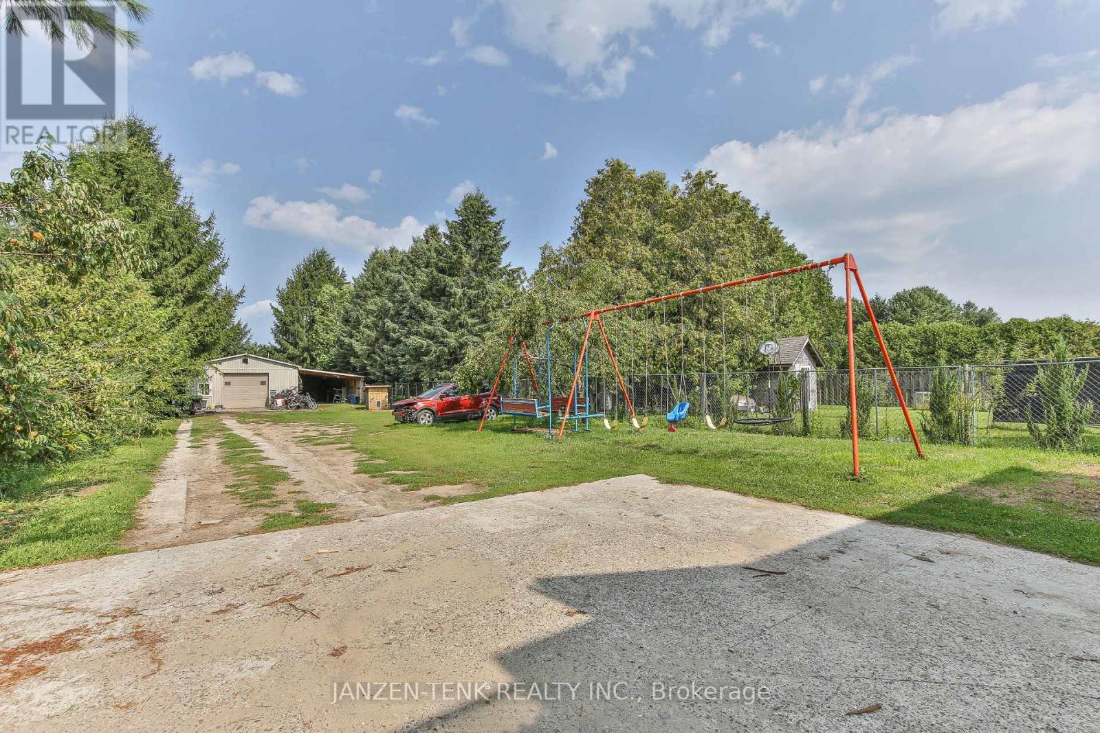 13 Norfolk County Road 21 Street, Norfolk, Ontario  N0E 1G0 - Photo 33 - X12387477