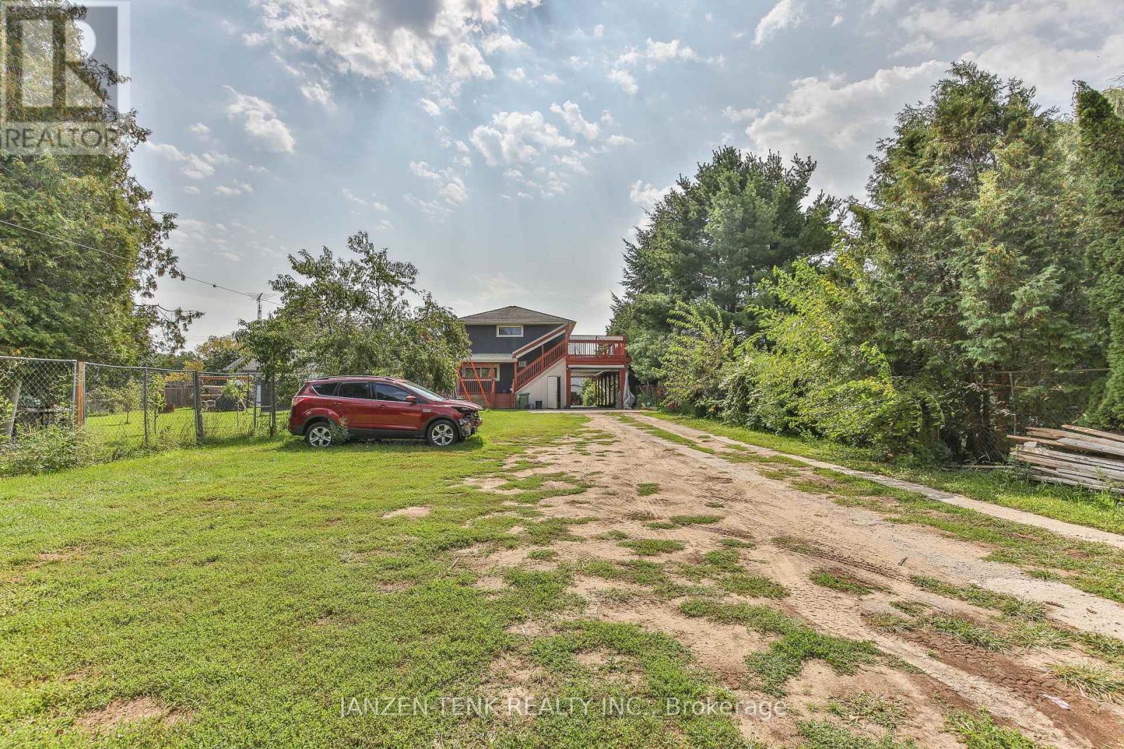 13 Norfolk County Road 21 Street, Norfolk, Ontario  N0E 1G0 - Photo 34 - X12387477