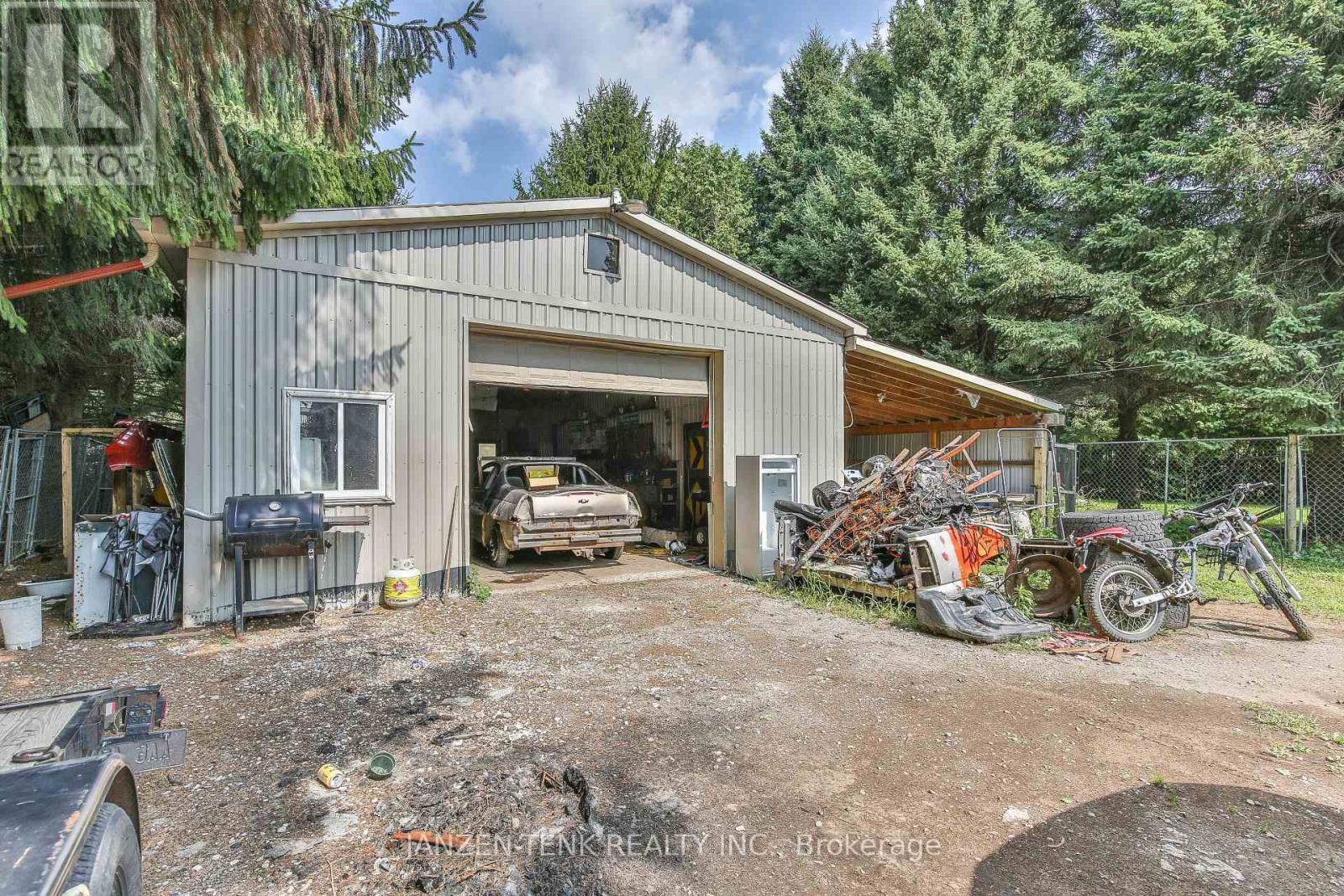 13 Norfolk County Road 21 Street, Norfolk, Ontario  N0E 1G0 - Photo 35 - X12387477