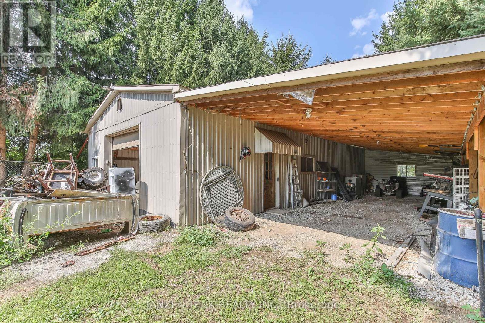 13 Norfolk County Road 21 Street, Norfolk, Ontario  N0E 1G0 - Photo 36 - X12387477
