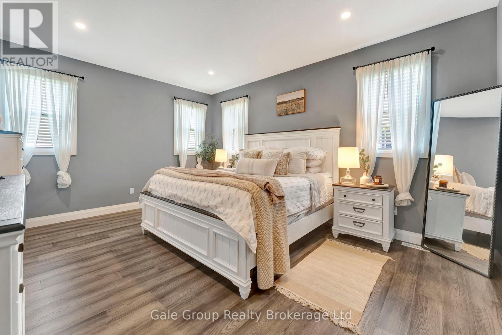 11715 Plank Road, Bayham, Ontario  N0J 1H0 - Photo 23 - X12387502