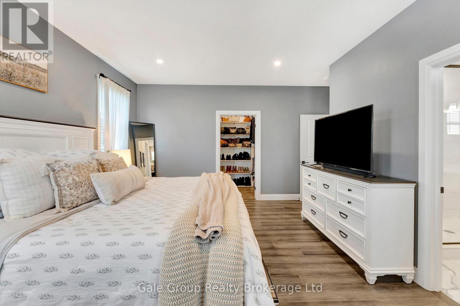 11715 Plank Road, Bayham, Ontario  N0J 1H0 - Photo 24 - X12387502