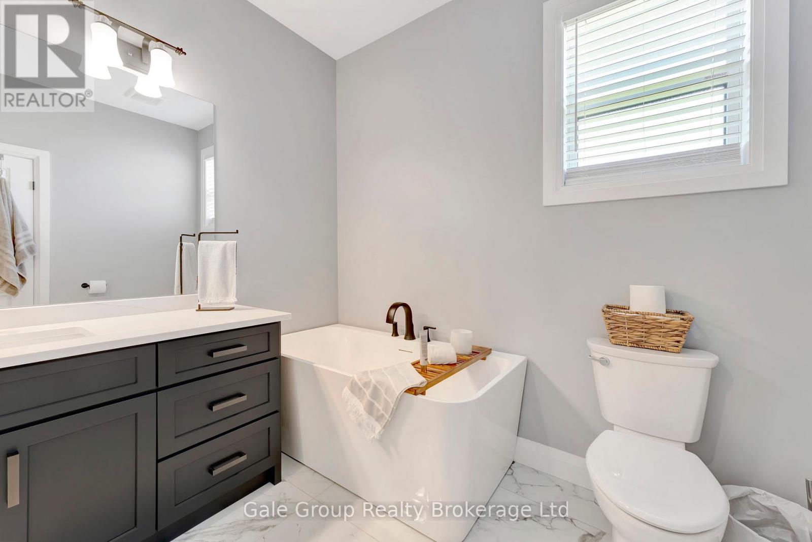 11715 Plank Road, Bayham, Ontario  N0J 1H0 - Photo 26 - X12387502
