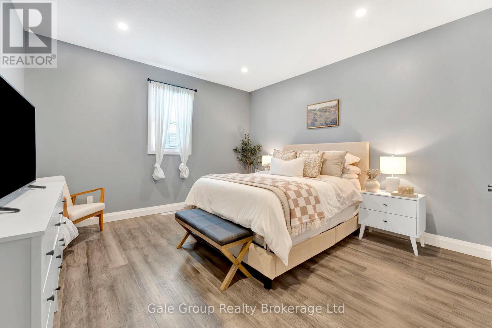 11715 Plank Road, Bayham, Ontario  N0J 1H0 - Photo 27 - X12387502