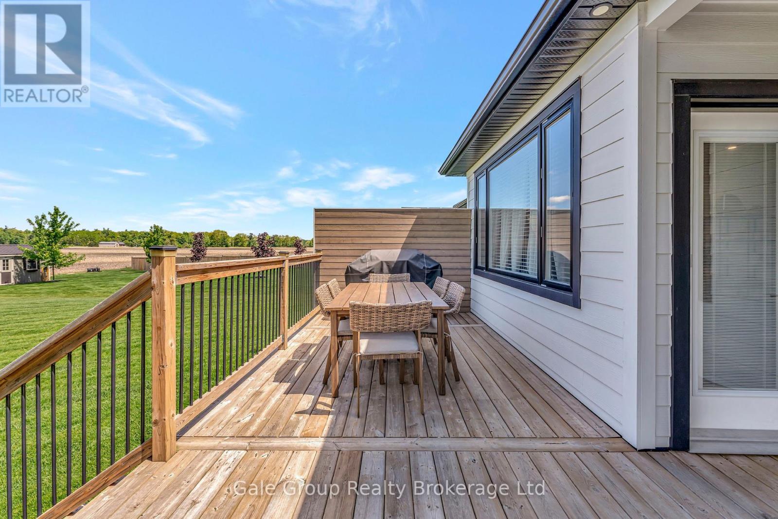 11715 Plank Road, Bayham, Ontario  N0J 1H0 - Photo 35 - X12387502