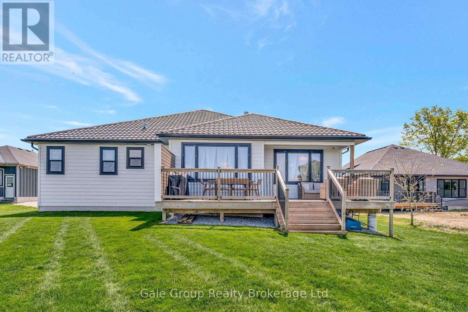 11715 Plank Road, Bayham, Ontario  N0J 1H0 - Photo 38 - X12387502