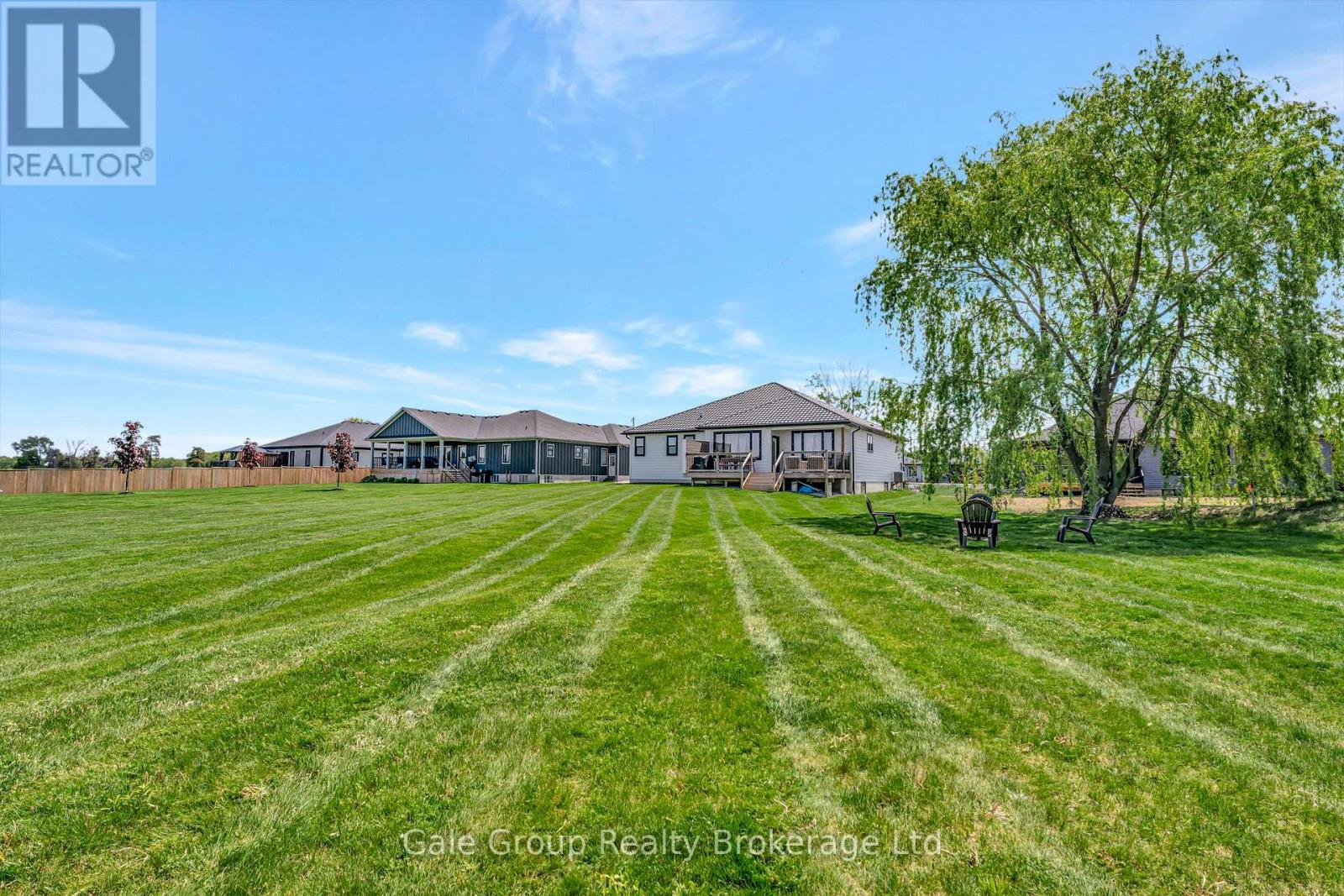 11715 Plank Road, Bayham, Ontario  N0J 1H0 - Photo 39 - X12387502