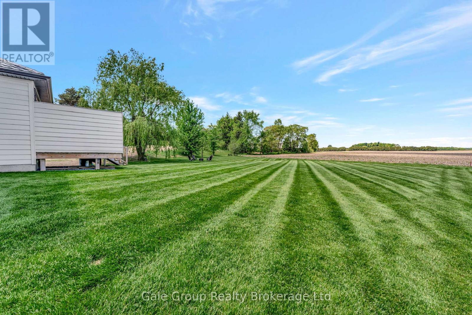 11715 Plank Road, Bayham, Ontario  N0J 1H0 - Photo 40 - X12387502