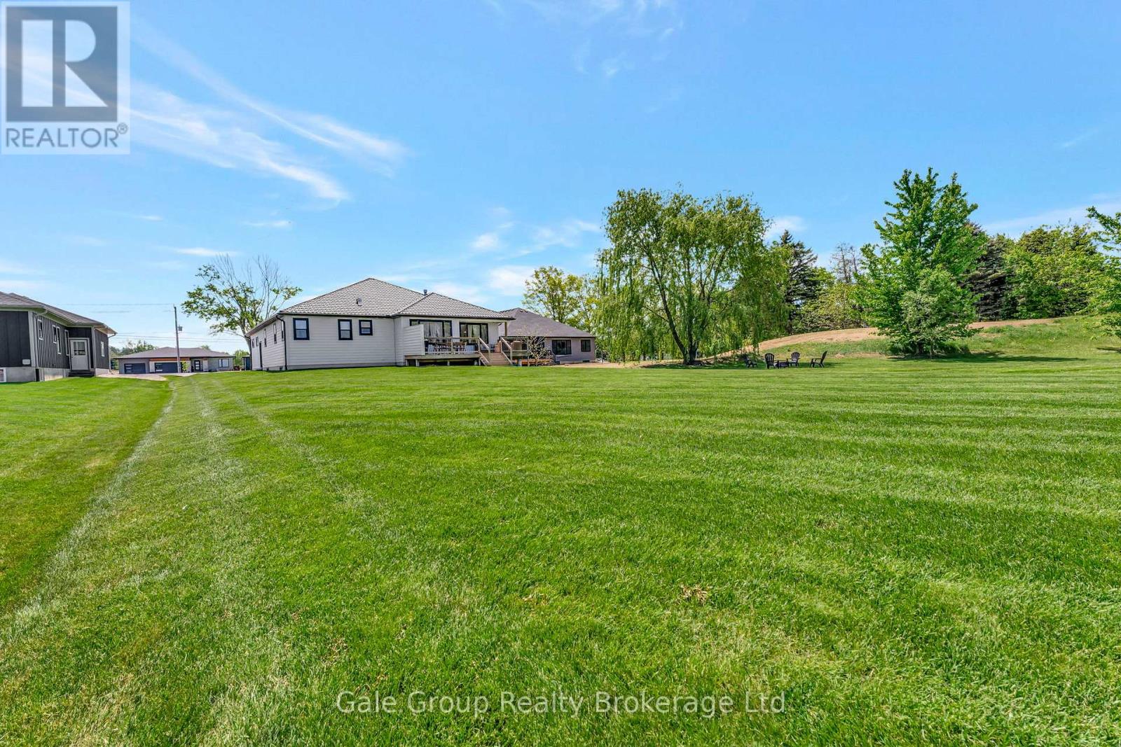 11715 Plank Road, Bayham, Ontario  N0J 1H0 - Photo 41 - X12387502