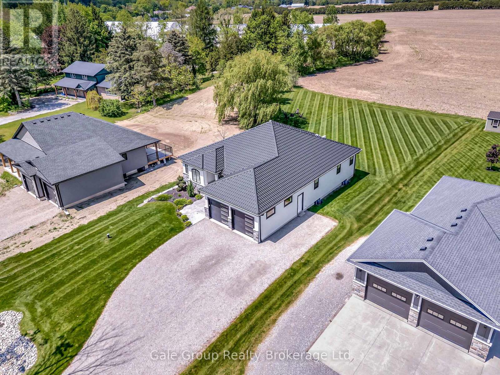 11715 Plank Road, Bayham, Ontario  N0J 1H0 - Photo 44 - X12387502