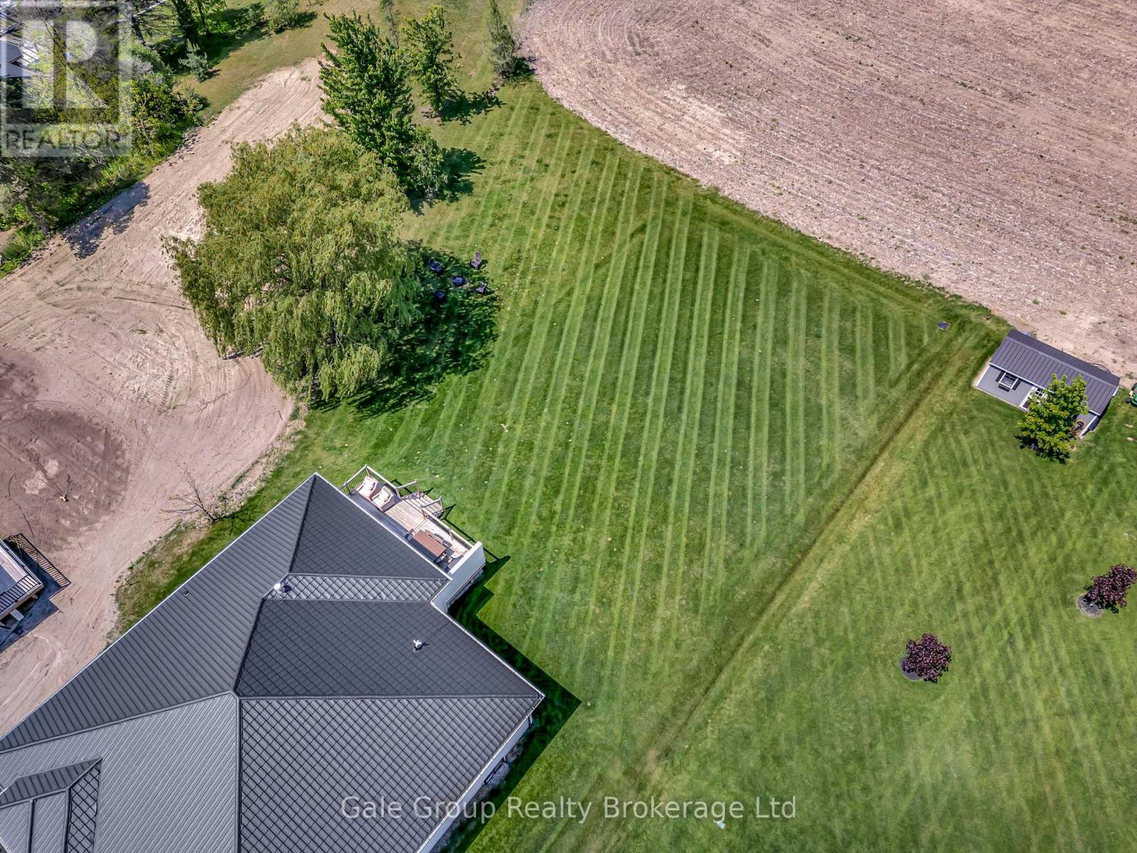 11715 Plank Road, Bayham, Ontario  N0J 1H0 - Photo 45 - X12387502