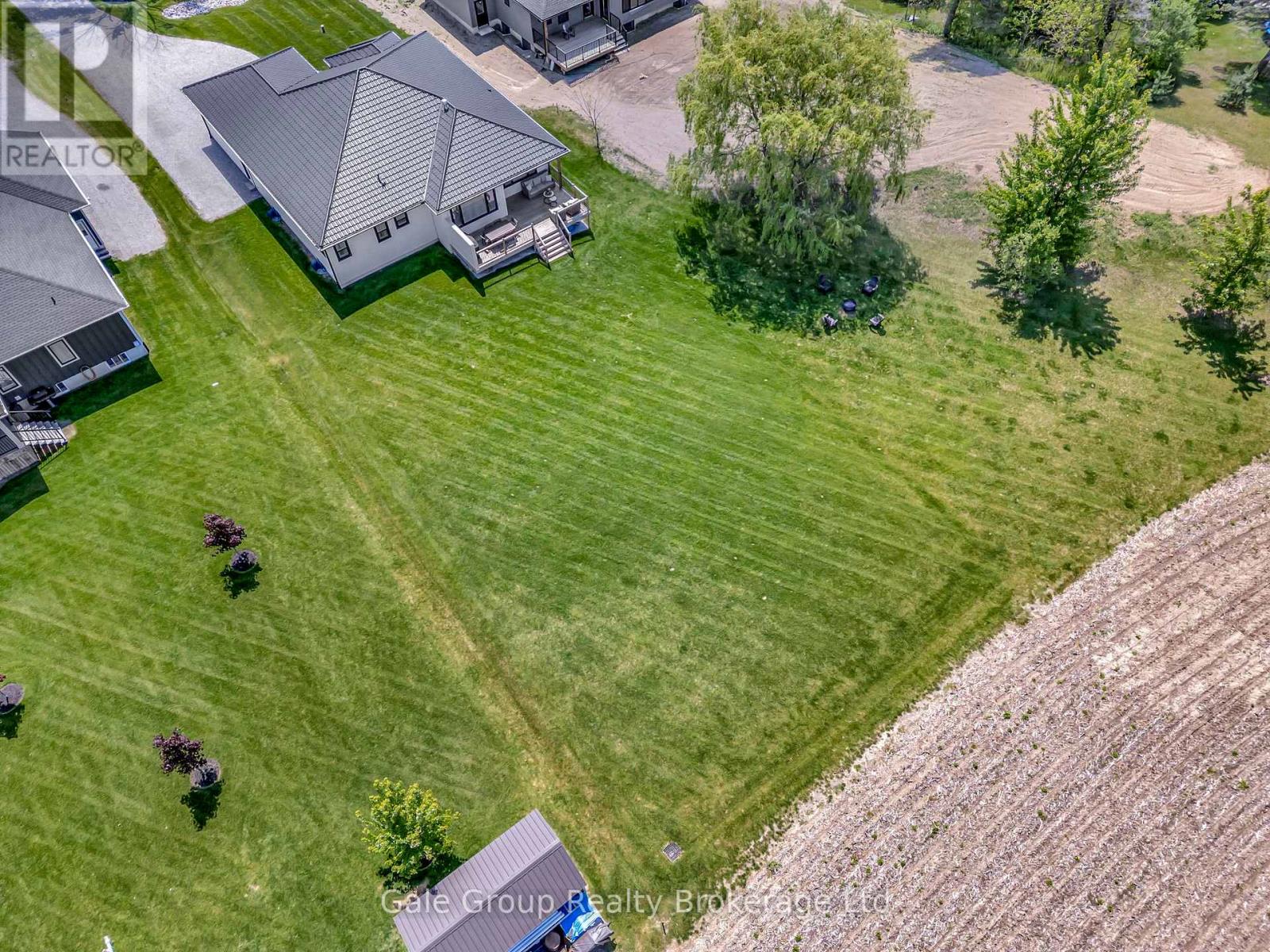 11715 Plank Road, Bayham, Ontario  N0J 1H0 - Photo 47 - X12387502