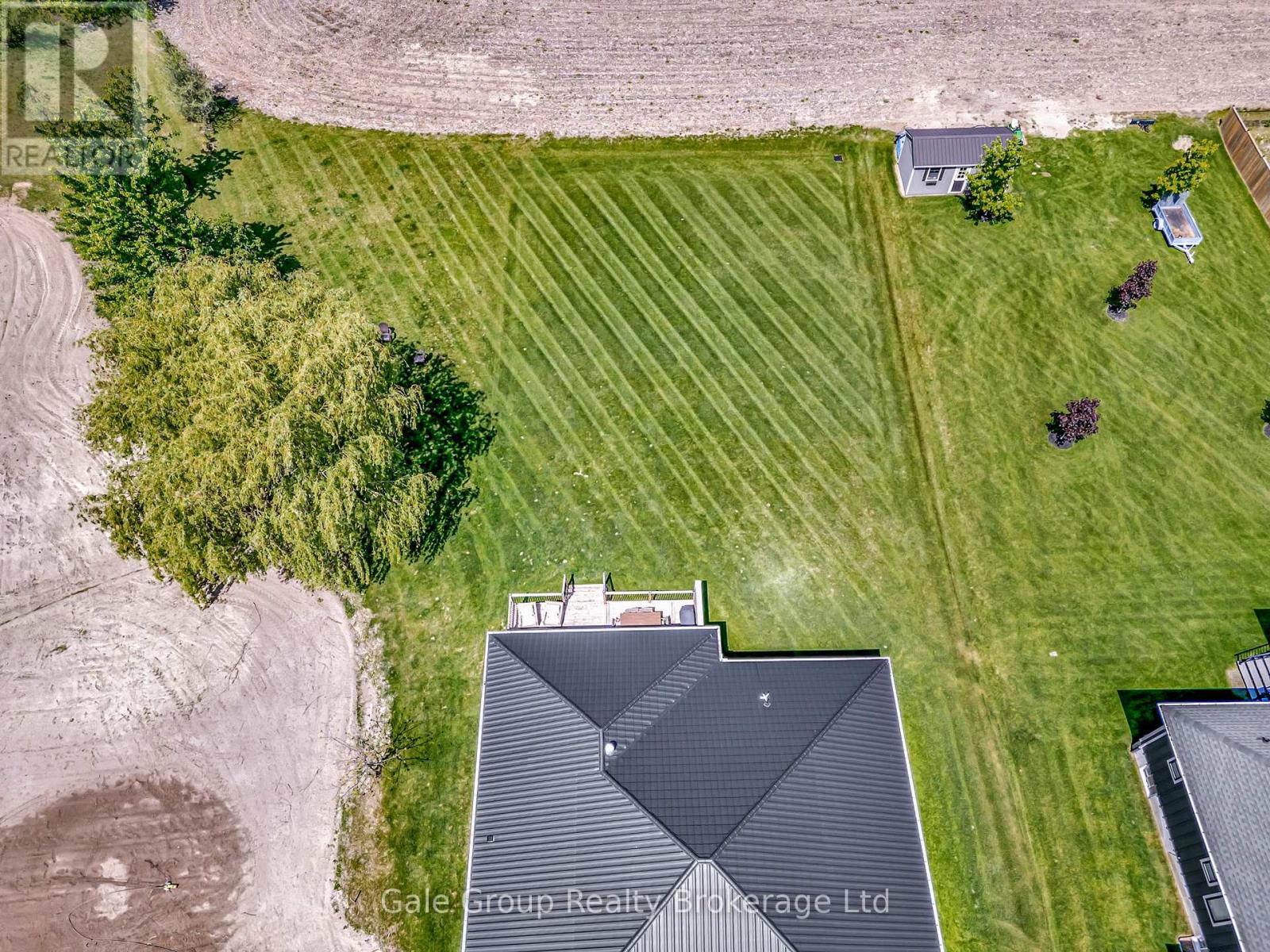 11715 Plank Road, Bayham, Ontario  N0J 1H0 - Photo 48 - X12387502