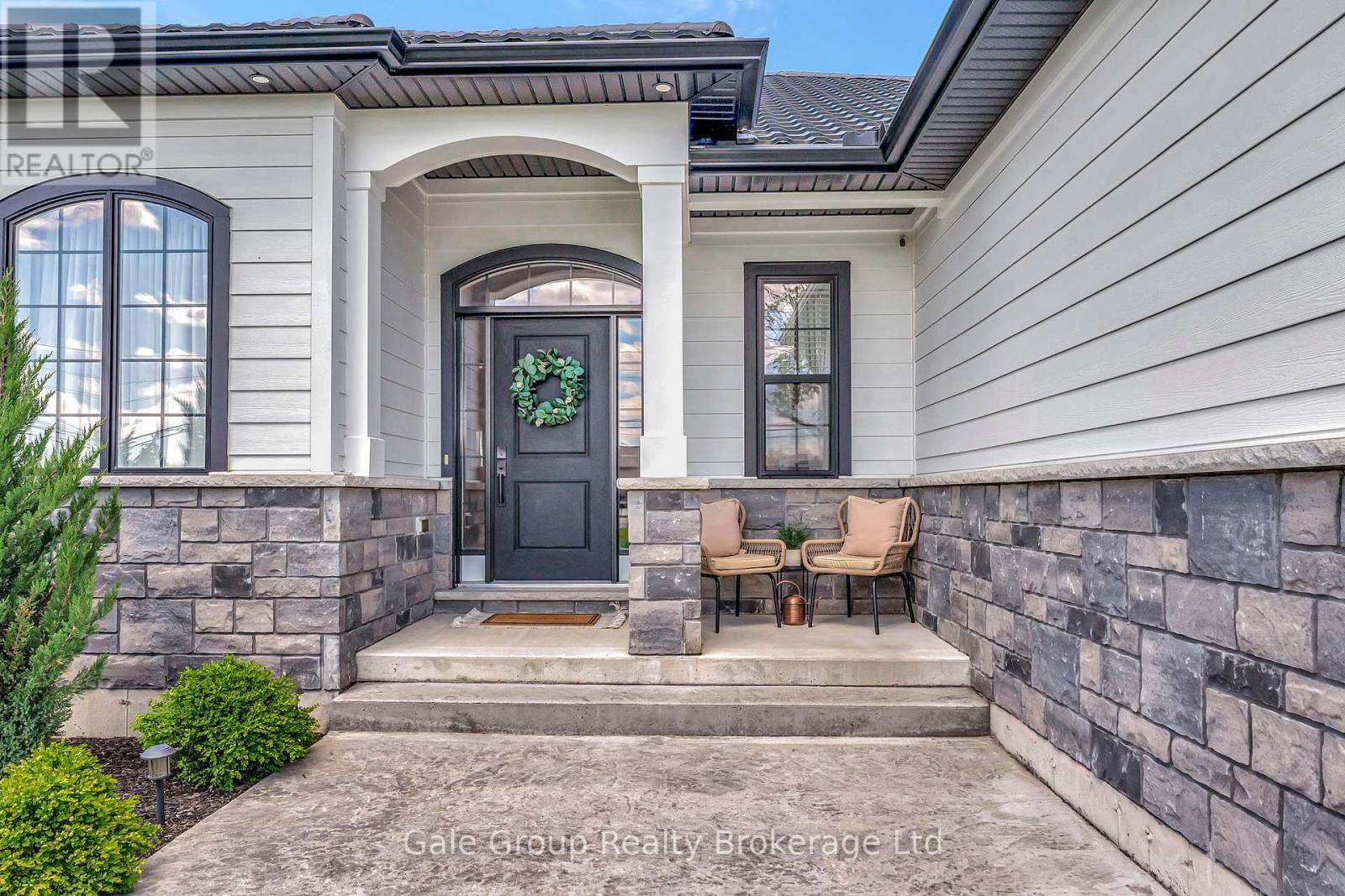 11715 Plank Road, Bayham, Ontario  N0J 1H0 - Photo 6 - X12387502