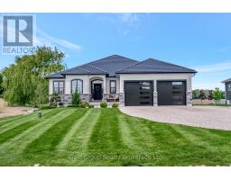 11715 Plank Road, Bayham (Eden), Ca